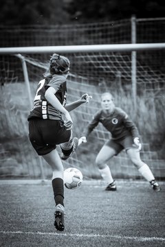 Album: F Grossenaspe am 26.9.20 - Frauen Grossenasper SV - SV Steinhorst/Labenz : Ergebnis: 1:3